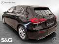Mercedes-Benz A 200 Kompaktlimousine Progressive MBUX+LED+17 Schwarz - thumbnail 2
