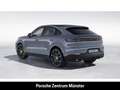 Porsche Cayenne E-Hybrid Coupe InnoDrive Soft-Close BOSE Gris - thumbnail 3