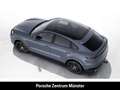 Porsche Cayenne E-Hybrid Coupe InnoDrive Soft-Close BOSE Gris - thumbnail 4