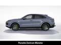 Porsche Cayenne E-Hybrid Coupe InnoDrive Soft-Close BOSE Gris - thumbnail 2
