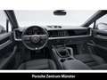 Porsche Cayenne E-Hybrid Coupe InnoDrive Soft-Close BOSE Gris - thumbnail 6