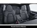 Porsche Cayenne E-Hybrid Coupe InnoDrive Soft-Close BOSE Gris - thumbnail 7