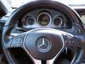 Mercedes-Benz E 250 Coupé BlueEFF Autom. Navi Leder Klima TÜV Argento - thumbnail 9