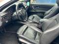 BMW 335 d Coupe M MEM SHZ NAV PDC XENON Harman Kardon Blanc - thumbnail 7
