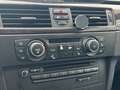 BMW 335 d Coupe M MEM SHZ NAV PDC XENON Harman Kardon Blanc - thumbnail 11