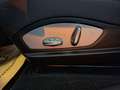 Porsche Panamera 4 DSG Allrad Schwarz - thumbnail 16