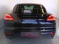 Porsche Panamera 4 DSG Allrad Schwarz - thumbnail 5