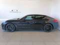 Porsche Panamera 4 DSG Allrad Schwarz - thumbnail 3