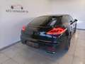 Porsche Panamera 4 DSG Allrad Schwarz - thumbnail 4