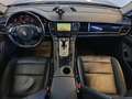 Porsche Panamera 4 DSG Allrad Schwarz - thumbnail 11