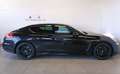 Porsche Panamera 4 DSG Allrad Schwarz - thumbnail 6
