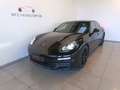 Porsche Panamera 4 DSG Allrad Schwarz - thumbnail 1