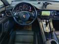 Porsche Panamera 4 DSG Allrad Schwarz - thumbnail 12