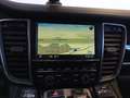 Porsche Panamera 4 DSG Allrad Schwarz - thumbnail 13