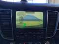 Porsche Panamera 4 DSG Allrad Schwarz - thumbnail 14