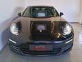 Porsche Panamera 4 DSG Allrad Schwarz - thumbnail 2