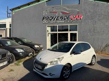 1.2 PURETECH STYLE 5P
