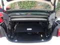 BMW 430 430dA Cabrio Msport Bianco - thumbnail 14