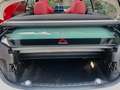 BMW 430 430dA Cabrio Msport Bianco - thumbnail 12
