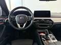 Alpina B5 -Pano/ACC/H-K/360/Laser/CarPlay Grau - thumbnail 18