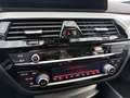 Alpina B5 -Pano/ACC/H-K/360/Laser/CarPlay Grau - thumbnail 21
