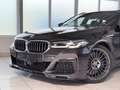 Alpina B5 -Pano/ACC/H-K/360/Laser/CarPlay Grau - thumbnail 3
