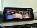 Alpina B5 -Pano/ACC/H-K/360/Laser/CarPlay Grau - thumbnail 26