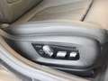 Alpina B5 -Pano/ACC/H-K/360/Laser/CarPlay Grau - thumbnail 12