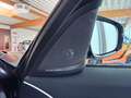 Alpina B5 -Pano/ACC/H-K/360/Laser/CarPlay Grau - thumbnail 13