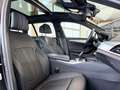 Alpina B5 -Pano/ACC/H-K/360/Laser/CarPlay Grau - thumbnail 7