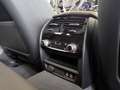 Alpina B5 -Pano/ACC/H-K/360/Laser/CarPlay Grau - thumbnail 11