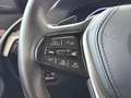 Alpina B5 -Pano/ACC/H-K/360/Laser/CarPlay Grau - thumbnail 22