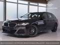 Alpina B5 -Pano/ACC/H-K/360/Laser/CarPlay Grau - thumbnail 1