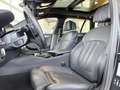 Alpina B5 -Pano/ACC/H-K/360/Laser/CarPlay Grau - thumbnail 19