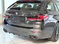Alpina B5 -Pano/ACC/H-K/360/Laser/CarPlay Grau - thumbnail 15