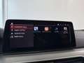 Alpina B5 -Pano/ACC/H-K/360/Laser/CarPlay Grau - thumbnail 24