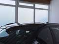 Alpina B5 -Pano/ACC/H-K/360/Laser/CarPlay Grau - thumbnail 6