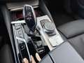 Alpina B5 -Pano/ACC/H-K/360/Laser/CarPlay Grau - thumbnail 20