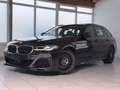Alpina B5 -Pano/ACC/H-K/360/Laser/CarPlay Grau - thumbnail 2