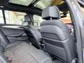 Alpina B5 -Pano/ACC/H-K/360/Laser/CarPlay Grau - thumbnail 10