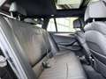 Alpina B5 -Pano/ACC/H-K/360/Laser/CarPlay Grau - thumbnail 9