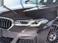Alpina B5 -Pano/ACC/H-K/360/Laser/CarPlay Grau - thumbnail 4