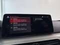 Alpina B5 -Pano/ACC/H-K/360/Laser/CarPlay Grau - thumbnail 25
