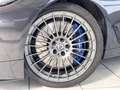 Alpina B5 -Pano/ACC/H-K/360/Laser/CarPlay Grau - thumbnail 5