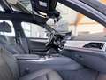 Alpina B5 -Pano/ACC/H-K/360/Laser/CarPlay Grau - thumbnail 8