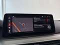 Alpina B5 -Pano/ACC/H-K/360/Laser/CarPlay Grau - thumbnail 23