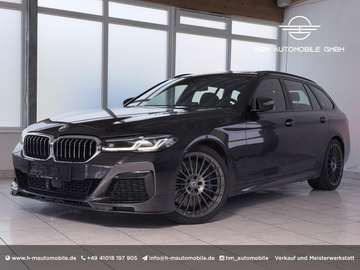 -Pano/ACC/H-K/360/Laser/CarPlay