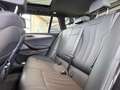 Alpina B5 -Pano/ACC/H-K/360/Laser/CarPlay Grau - thumbnail 16