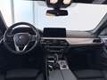 Alpina B5 -Pano/ACC/H-K/360/Laser/CarPlay Grau - thumbnail 17