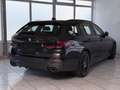 Alpina B5 -Pano/ACC/H-K/360/Laser/CarPlay Grau - thumbnail 14